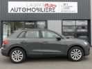 Annonce Audi Q3 35 TFSI 150 DSG