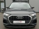 Annonce Audi Q3 35 TFSI 150 DSG