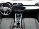 Annonce Audi Q3 35 TFSI 150 DSG