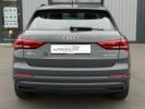 Annonce Audi Q3 35 TFSI 150 DSG