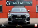 Annonce Audi Q3 35 TFSI 150 S-Line / 1ère Main / GPS / Pack Hiver / Virtual cockpit / Garantie 1an