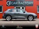 Annonce Audi Q3 35 TFSI 150 S-Line / 1ère Main / GPS / Pack Hiver / Virtual cockpit / Garantie 1an