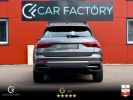 Annonce Audi Q3 35 TFSI 150 S-Line / 1ère Main / GPS / Pack Hiver / Virtual cockpit / Garantie 1an