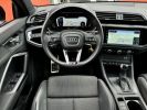 Annonce Audi Q3 35 TFSI 150 S-Line / 1ère Main / GPS / Pack Hiver / Virtual cockpit / Garantie 1an