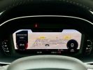 Annonce Audi Q3 35 TFSI 150 S-Line / 1ère Main / GPS / Pack Hiver / Virtual cockpit / Garantie 1an