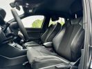 Annonce Audi Q3 35 TFSI 150 S-Line / 1ère Main / GPS / Pack Hiver / Virtual cockpit / Garantie 1an