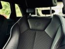 Annonce Audi Q3 35 TFSI 150 S-Line / 1ère Main / GPS / Pack Hiver / Virtual cockpit / Garantie 1an