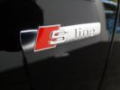 Annonce Audi Q3 35 TFSI 150 S-Tronic S-Line