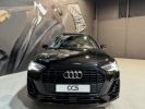 Annonce Audi Q3 35 TFSI 150 S TRONIC S LINE Toit Ouvrant