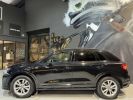 Annonce Audi Q3 35 TFSI 150 S TRONIC S LINE Toit Ouvrant