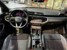 Annonce Audi Q3 35 TFSI 150 S TRONIC S LINE Toit Ouvrant