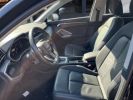 Annonce Audi Q3 35 TFSI 150CH BUSINESS LINE S TRONIC 7