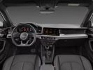 Annonce Audi Q3 35 TFSI 150ch Business S Tronic 7