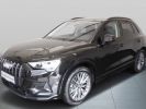 Voir l'annonce Audi Q3 35 TFSI 150ch Design Luxe 126g