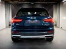 Annonce Audi Q3 35 TFSI 150ch Design Luxe 126g