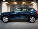 Annonce Audi Q3 35 TFSI 150ch Design Luxe 126g