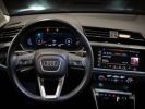 Annonce Audi Q3 35 TFSI 150ch Design Luxe 126g