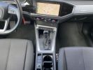 Annonce Audi Q3 35 TFSI 150CH DESIGN S TRONIC 7