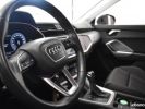 Annonce Audi Q3 35 TFSI 150ch DESIGN SUIVI GARANTIE 6 À 36 MOIS