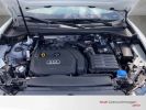 Annonce Audi Q3 35 TFSI 150ch S line 126g