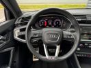 Annonce Audi Q3 35 TFSI 150ch S line 126g