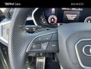 Annonce Audi Q3 35 TFSI 150ch S line S tronic 7