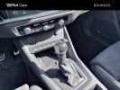 Annonce Audi Q3 35 TFSI 150ch S line S tronic 7
