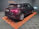 Annonce Audi Q3 35 TFSI 150ch S line S-TRONIC 7 GARANTIE 4 ANS