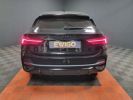 Annonce Audi Q3 35 TFSI 150ch S line S-TRONIC 7 GARANTIE 4 ANS