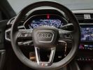 Annonce Audi Q3 35 TFSI 150ch S line S-TRONIC 7 GARANTIE 4 ANS