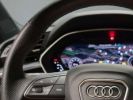 Annonce Audi Q3 35 TFSI 150ch S line S-TRONIC 7 GARANTIE 4 ANS