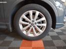 Annonce Audi Q3 35 TFSI 150ch S-LINE SUIVI GARANTIE 6 À 36 MOIS