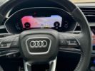 Annonce Audi Q3 35 TFSI 150ch S line tronic 7