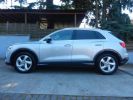 Annonce Audi Q3 35 TFSI 150CV Advanced S tronic