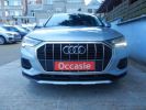 Annonce Audi Q3 35 TFSI 150CV Advanced S tronic