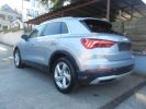 Annonce Audi Q3 35 TFSI 150CV Advanced S tronic