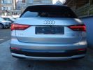 Annonce Audi Q3 35 TFSI 150CV Advanced S tronic