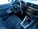 Annonce Audi Q3 35 TFSI 150CV Advanced S tronic