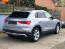 Annonce Audi Q3 35 TFSI 150CV Advanced S tronic