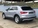 Annonce Audi Q3 35 TFSI 150CV Advanced S tronic