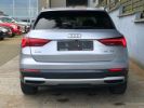 Annonce Audi Q3 35 TFSI 150CV Advanced S tronic