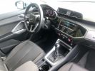 Annonce Audi Q3 35 TFSI 150CV Advanced S tronic