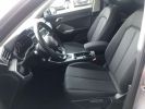 Annonce Audi Q3 35 TFSI 150CV Advanced S tronic