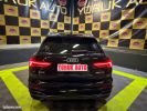 Annonce Audi Q3 35 TFSI 150cv S line Tronic 7