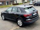 Annonce Audi Q3 35 TFSI 150CV S TRONIC BUSINESS-LINE 22492HT 05/2022 GARANTIE 12 MOIS