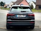 Annonce Audi Q3 35 TFSI 150CV S TRONIC BUSINESS-LINE 22492HT 05/2022 GARANTIE 12 MOIS