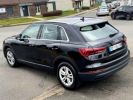 Annonce Audi Q3 35 TFSI 150CV S TRONIC BUSINESS-LINE 23325HT 05/2022 GARANTIE 12 MOIS