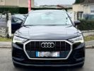 Annonce Audi Q3 35 TFSI 150CV S TRONIC BUSINESS-LINE 23325HT 05/2022 GARANTIE 12 MOIS