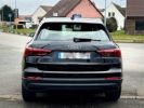 Annonce Audi Q3 35 TFSI 150CV S TRONIC BUSINESS-LINE 23325HT 05/2022 GARANTIE 12 MOIS