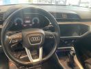 Annonce Audi Q3 35 TFSI 150cv S TRONIC DESIGN LUXE